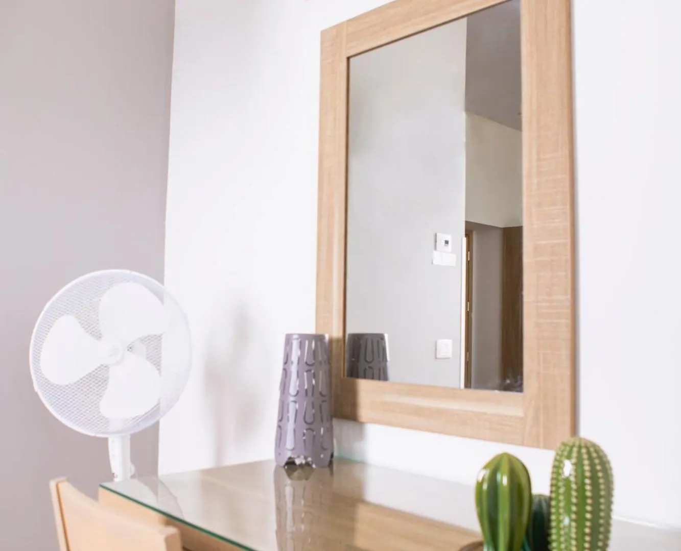 Penzion Hotel San Luigi - Residenza Gemelli Řím