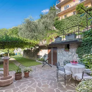Corte Faliva , Brenzone sul Garda Italien
